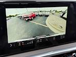 New 2025 GMC Sierra 1500 Denali Crew Cab 4WD Pickup for sale #260334 - photo 13