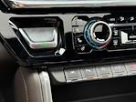 New 2025 GMC Sierra 1500 Denali Crew Cab 4WD Pickup for sale #260334 - photo 14