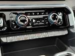 New 2025 GMC Sierra 1500 Denali Crew Cab 4WD Pickup for sale #260334 - photo 15