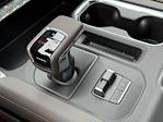 New 2025 GMC Sierra 1500 Denali Crew Cab 4WD Pickup for sale #260334 - photo 16