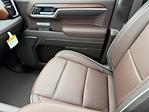 New 2025 GMC Sierra 1500 Denali Crew Cab 4WD Pickup for sale #260334 - photo 17