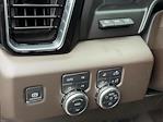 New 2025 GMC Sierra 1500 Denali Crew Cab 4WD Pickup for sale #260334 - photo 18