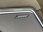 New 2025 GMC Sierra 1500 Denali Crew Cab 4WD Pickup for sale #260334 - photo 19