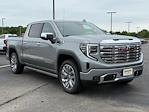 New 2025 GMC Sierra 1500 Denali Crew Cab 4WD Pickup for sale #260334 - photo 2