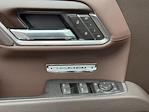 New 2025 GMC Sierra 1500 Denali Crew Cab 4WD Pickup for sale #260334 - photo 20