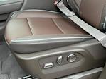 New 2025 GMC Sierra 1500 Denali Crew Cab 4WD Pickup for sale #260334 - photo 21
