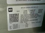New 2025 GMC Sierra 1500 Denali Crew Cab 4WD Pickup for sale #260334 - photo 22