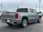 New 2025 GMC Sierra 1500 Denali Crew Cab 4WD Pickup for sale #260334 - photo 3