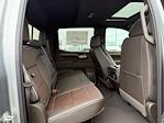 New 2025 GMC Sierra 1500 Denali Crew Cab 4WD Pickup for sale #260334 - photo 5