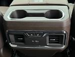 New 2025 GMC Sierra 1500 Denali Crew Cab 4WD Pickup for sale #260334 - photo 7
