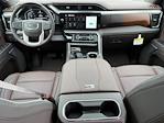 New 2025 GMC Sierra 1500 Denali Crew Cab 4WD Pickup for sale #260334 - photo 8