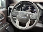 New 2025 GMC Sierra 1500 Denali Crew Cab 4WD Pickup for sale #260334 - photo 9