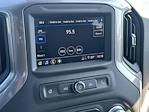 New 2025 GMC Sierra 1500 Pro Double Cab 4WD Pickup for sale #261209 - photo 10