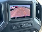 New 2025 GMC Sierra 1500 Pro Double Cab 4WD Pickup for sale #261209 - photo 11