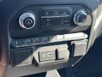 New 2025 GMC Sierra 1500 Pro Double Cab 4WD Pickup for sale #261209 - photo 12