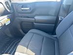New 2025 GMC Sierra 1500 Pro Double Cab 4WD Pickup for sale #261209 - photo 13