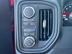 New 2025 GMC Sierra 1500 Pro Double Cab 4WD Pickup for sale #261209 - photo 14