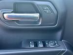 New 2025 GMC Sierra 1500 Pro Double Cab 4WD Pickup for sale #261209 - photo 15