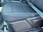 New 2025 GMC Sierra 1500 Pro Double Cab 4WD Pickup for sale #261209 - photo 16