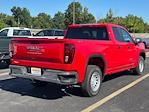New 2025 GMC Sierra 1500 Pro Double Cab 4WD Pickup for sale #261209 - photo 3
