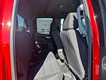 New 2025 GMC Sierra 1500 Pro Double Cab 4WD Pickup for sale #261209 - photo 5