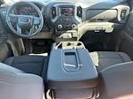 New 2025 GMC Sierra 1500 Pro Double Cab 4WD Pickup for sale #261209 - photo 6
