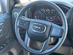 New 2025 GMC Sierra 1500 Pro Double Cab 4WD Pickup for sale #261209 - photo 7