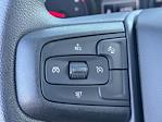 New 2025 GMC Sierra 1500 Pro Double Cab 4WD Pickup for sale #261209 - photo 8