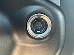 New 2025 GMC Sierra 1500 Pro Double Cab 4WD Pickup for sale #261209 - photo 9