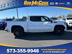 New 2026 GMC Sierra 1500 Elevation Crew Cab for sale #263337 - photo 1