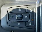 New 2026 GMC Sierra 1500 Elevation Crew Cab for sale #263337 - photo 11