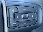 New 2026 GMC Sierra 1500 Elevation Crew Cab for sale #263337 - photo 12