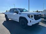 New 2026 GMC Sierra 1500 Elevation Crew Cab for sale #263337 - photo 3