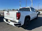 New 2026 GMC Sierra 1500 Elevation Crew Cab for sale #263337 - photo 2