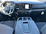 New 2026 GMC Sierra 1500 Elevation Crew Cab for sale #263337 - photo 5