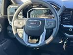 New 2026 GMC Sierra 1500 Elevation Crew Cab for sale #263337 - photo 6