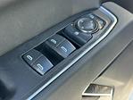 New 2026 GMC Sierra 1500 Elevation Crew Cab for sale #263337 - photo 9