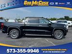 New 2025 GMC Sierra 1500 Denali Ultimate Crew Cab 4WD Pickup for sale #264048 - photo 1