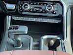 New 2025 GMC Sierra 1500 Denali Ultimate Crew Cab 4WD Pickup for sale #264048 - photo 10