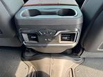 New 2025 GMC Sierra 1500 Denali Ultimate Crew Cab 4WD Pickup for sale #264048 - photo 11