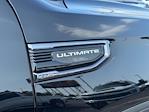 New 2025 GMC Sierra 1500 Denali Ultimate Crew Cab 4WD Pickup for sale #264048 - photo 12