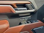 New 2025 GMC Sierra 1500 Denali Ultimate Crew Cab 4WD Pickup for sale #264048 - photo 14
