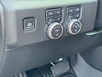 New 2025 GMC Sierra 1500 Denali Ultimate Crew Cab 4WD Pickup for sale #264048 - photo 15