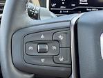 New 2025 GMC Sierra 1500 Denali Ultimate Crew Cab 4WD Pickup for sale #264048 - photo 17