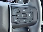New 2025 GMC Sierra 1500 Denali Ultimate Crew Cab 4WD Pickup for sale #264048 - photo 18