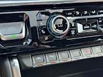 New 2025 GMC Sierra 1500 Denali Ultimate Crew Cab 4WD Pickup for sale #264048 - photo 19