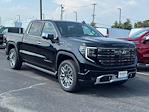 New 2025 GMC Sierra 1500 Denali Ultimate Crew Cab 4WD Pickup for sale #264048 - photo 2