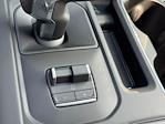 New 2025 GMC Sierra 1500 Denali Ultimate Crew Cab 4WD Pickup for sale #264048 - photo 20