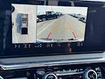 New 2025 GMC Sierra 1500 Denali Ultimate Crew Cab 4WD Pickup for sale #264048 - photo 21