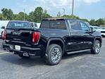 New 2025 GMC Sierra 1500 Denali Ultimate Crew Cab 4WD Pickup for sale #264048 - photo 3